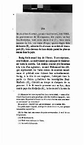 HISTOIRE D ORAN AVANT PENDANT APRES LA DOMINATION ESPAGNOLE D HENRI LEON FEY 1858_000291